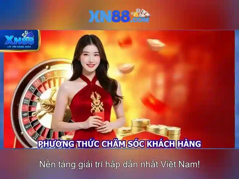 An toàn và trách nhiệm