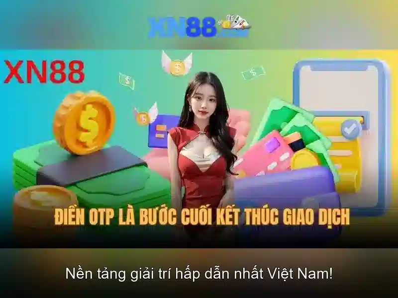 Lich su va nguon goc