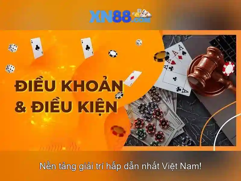 Các trò chơi phổ biến trên xn88
