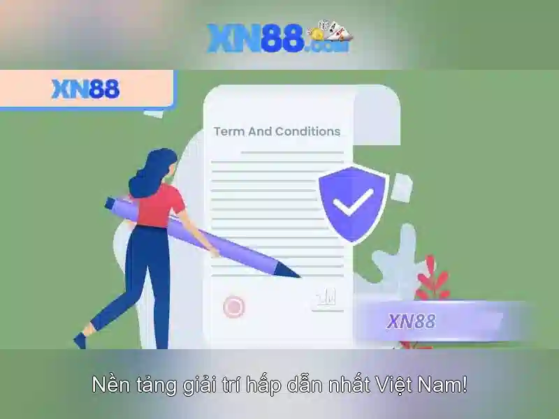 An toàn và trách nhiệm