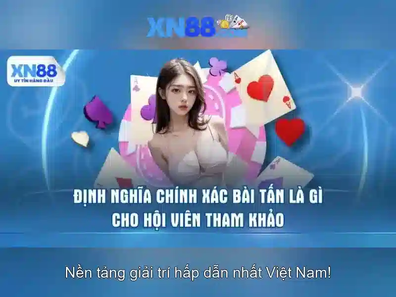 Kết luận và lời khuyên cho người chơi xn88