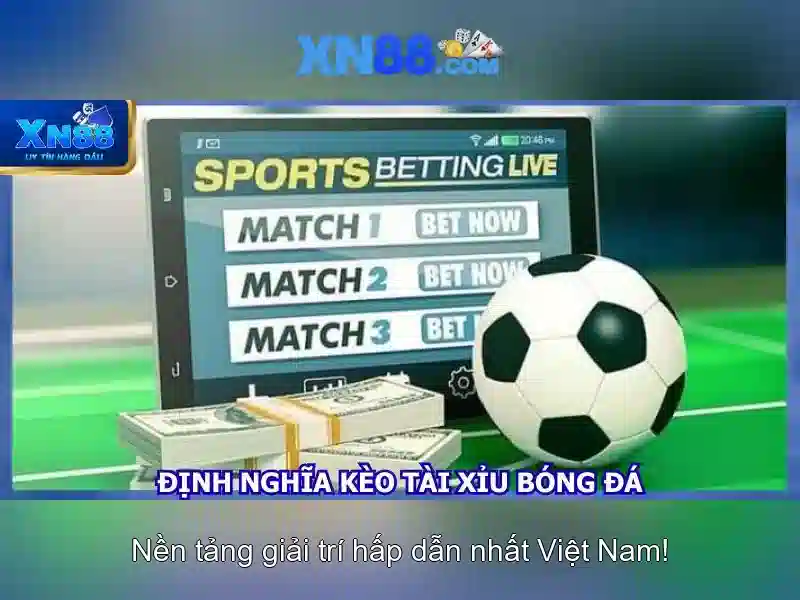 Tính năng và bảo mật