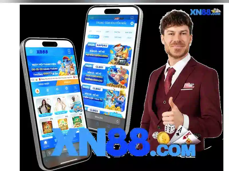 Trải nghiệm người dùng và mẹo chơi