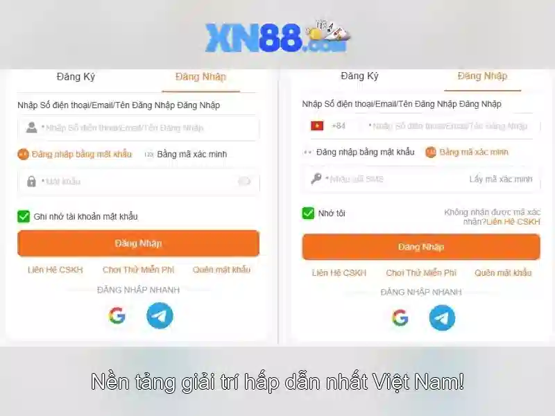 Công nghệ và trải nghiệm người dùng