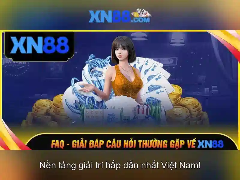 Chất lượng và dịch vụ