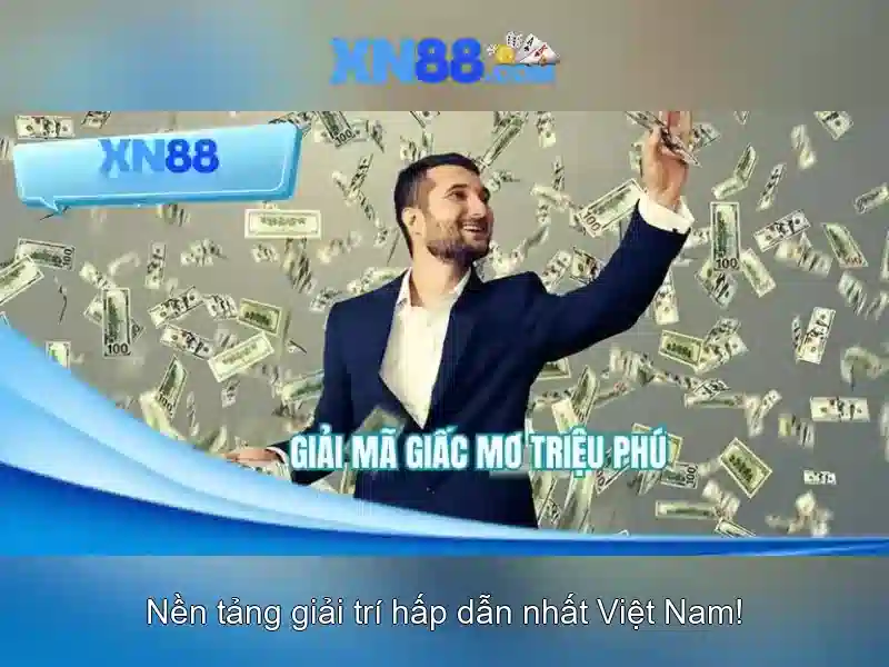 Giới thiệu về xn88
