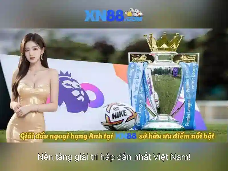 An toàn và bảo mật
