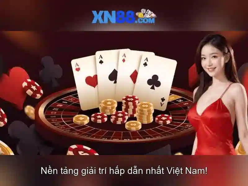 Quản lý ngân sách và mẹo cược an toàn
