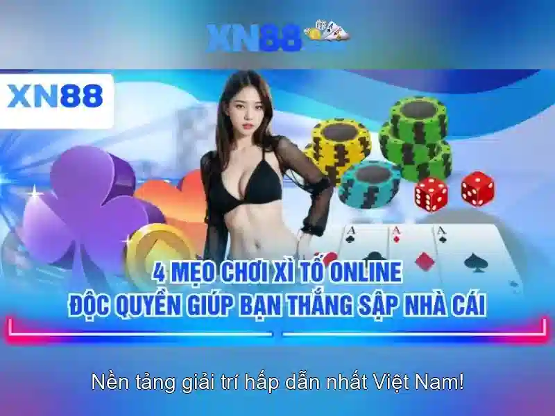 xn88: Khái niệm, dịch vụ và đánh giá an toàn