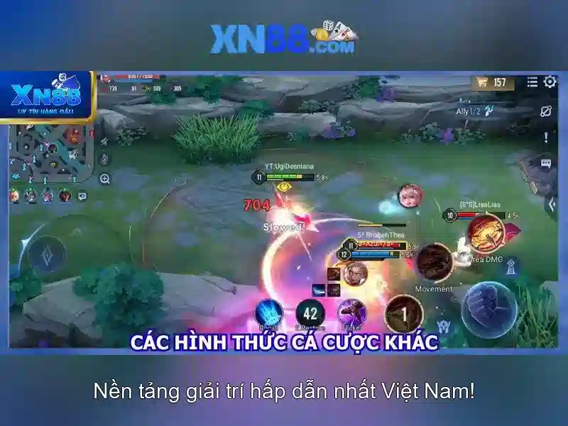 Dịch vụ hỗ trợ khách hàng