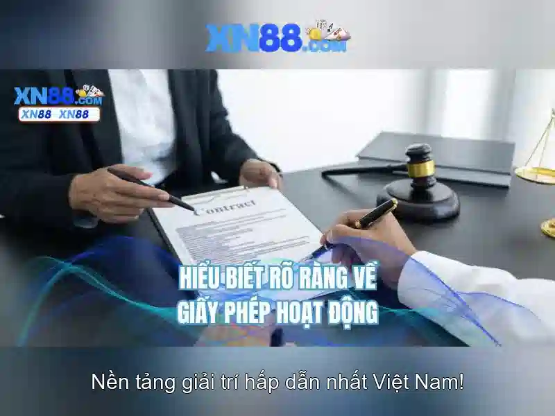 Hướng dẫn đăng ký và trải nghiệm
