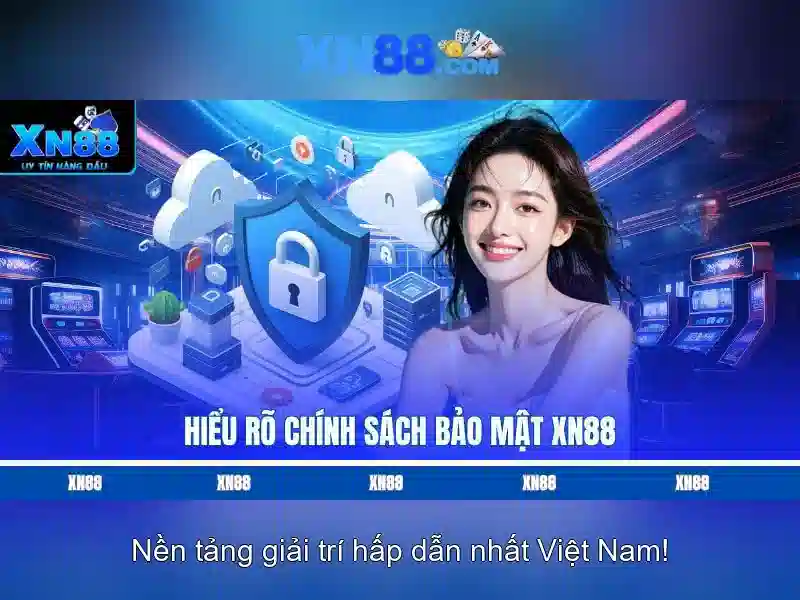 Giao diện và trải nghiệm người dùng