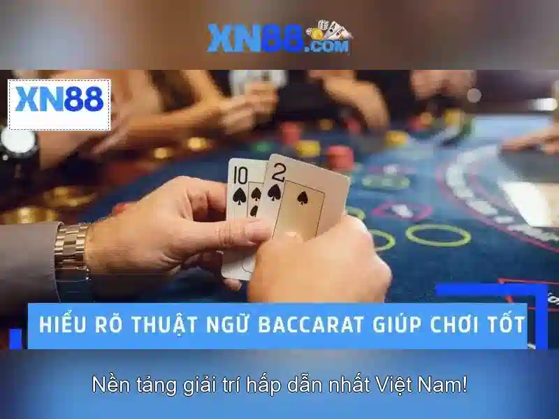 xn88 - Tổng quan về nền tảng và ảnh hưởng của nó