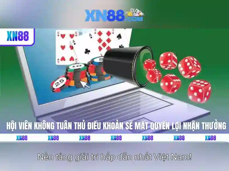 Toan_canh_bao_bao_mat
