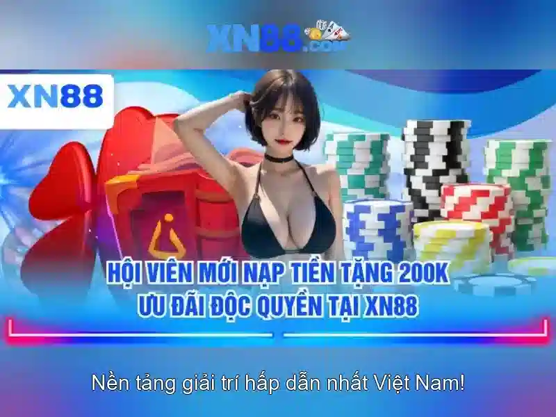 Lịch sử và tầm nhìn