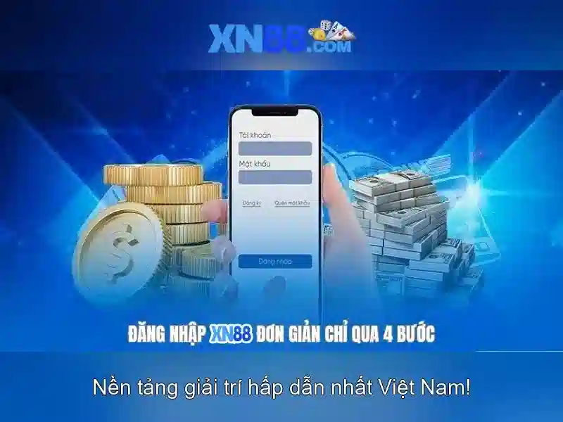 Kết luận