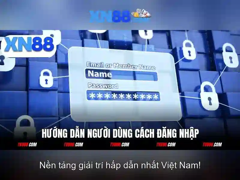 Tài nguyên và trò chơi đa dạng