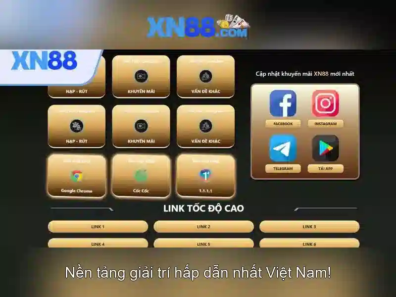 An toàn và trách nhiệm khi chơi