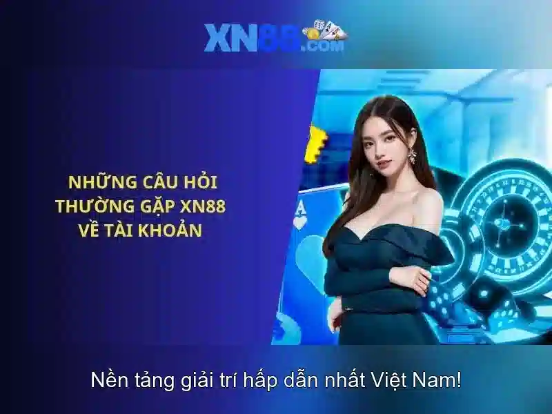Lợi ích khi tham gia xn88