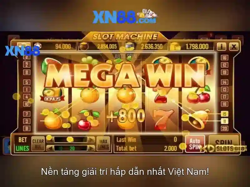 An toàn và pháp lý liên quan đến xn88