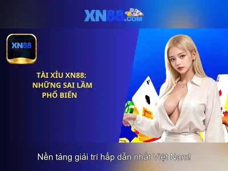 Hướng dẫn an toàn và tuân thủ
