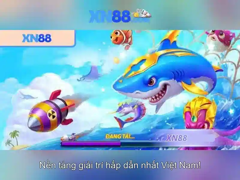 An toàn và trải nghiệm người dùng