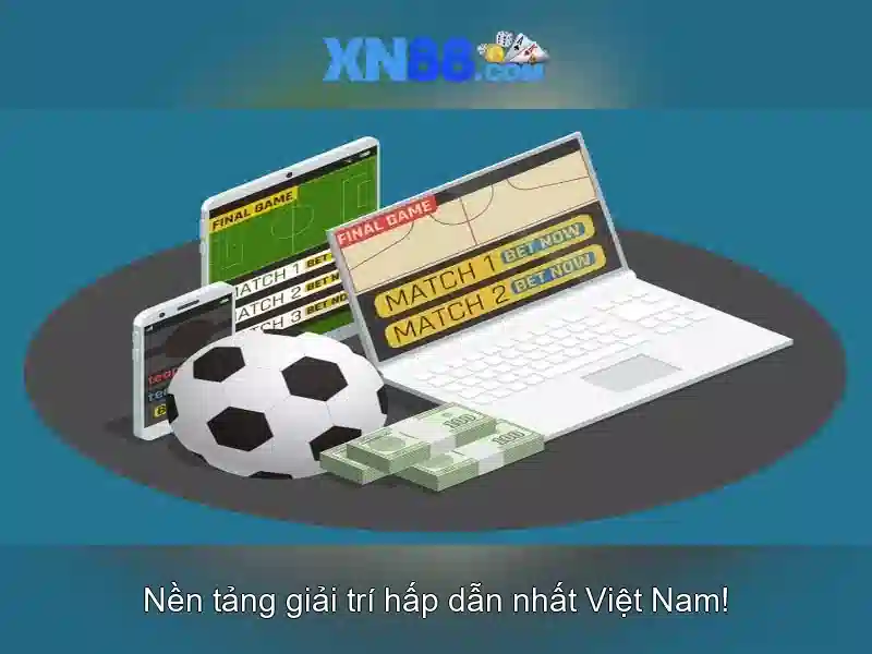 Các trò chơi và chức năng nổi bật