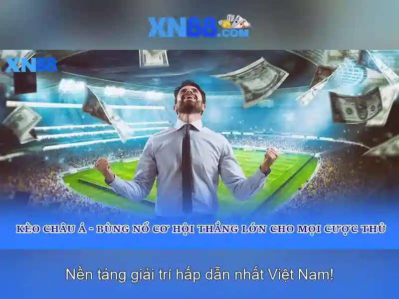Công nghệ và bảo mật