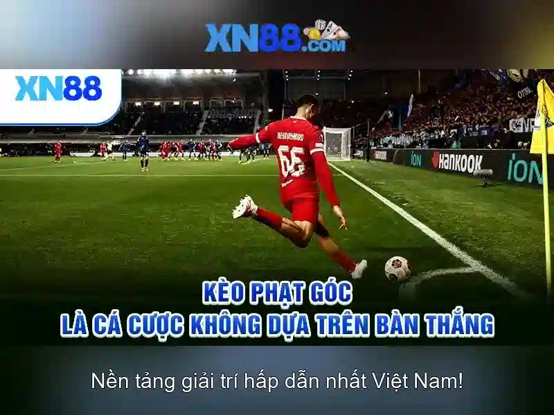 xn88: Giới thiệu về nền tảng chơi game trực tuyến