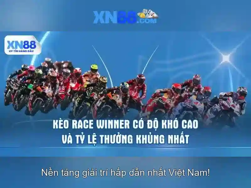xn88: Nền tảng trực tuyến và hành trình số hóa