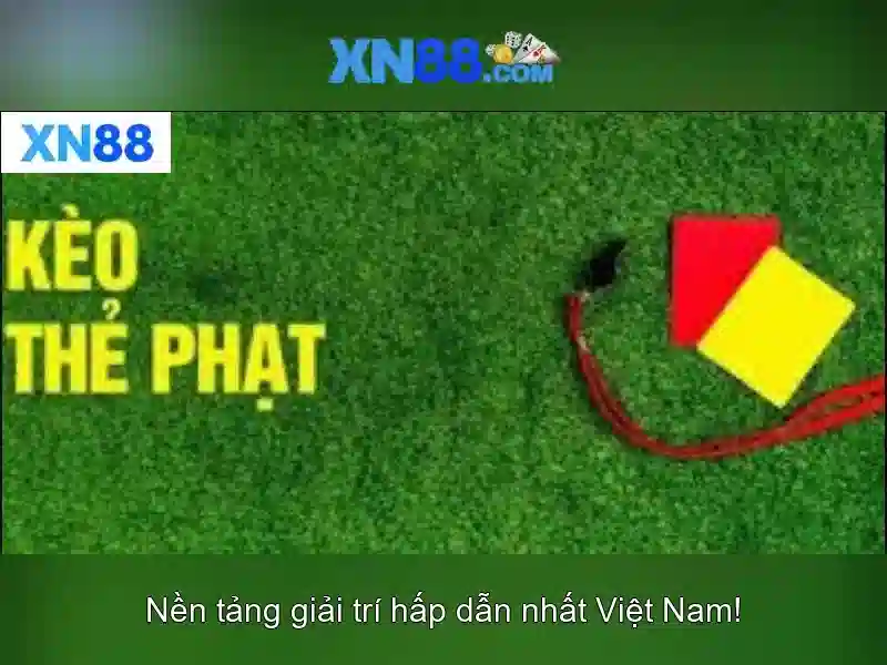 Bao-mat tai app