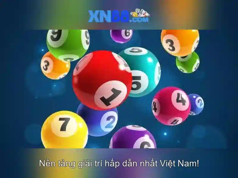 xn88: Tổng quan về nền tảng giải trí trực tuyến an toàn