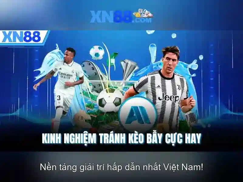 xn88: Tổng quan về nền tảng game trực tuyến đáng tin cậy