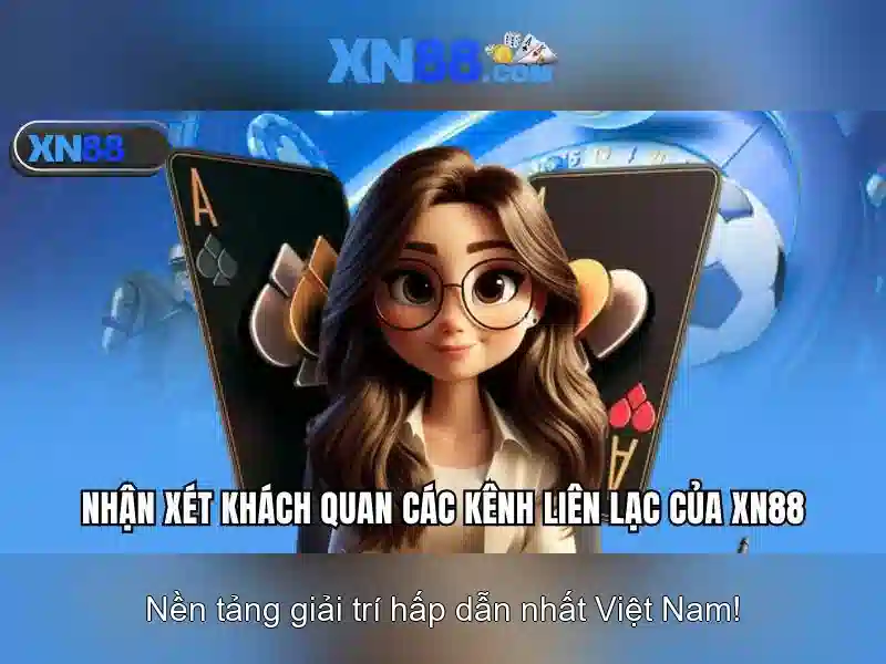 Giao dien cai dat gioi han cuoc tren ung dung xn88