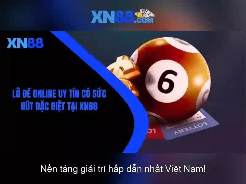 Đa dạng trò chơi và bộ môn cược
