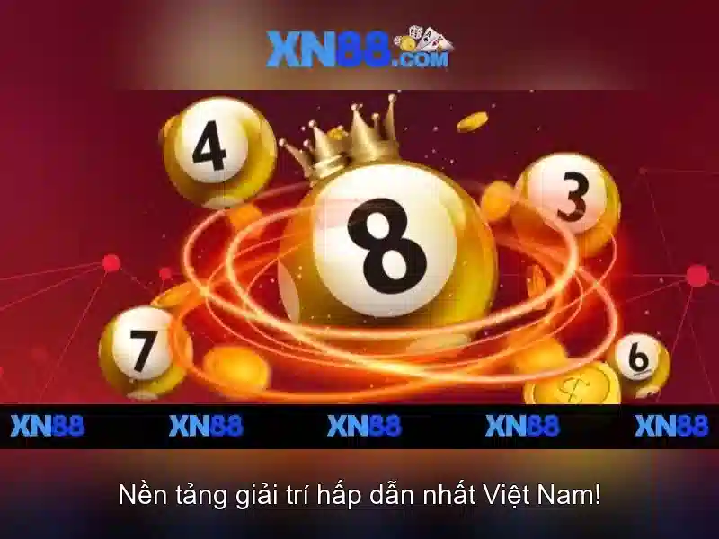 Các tính năng nổi bật