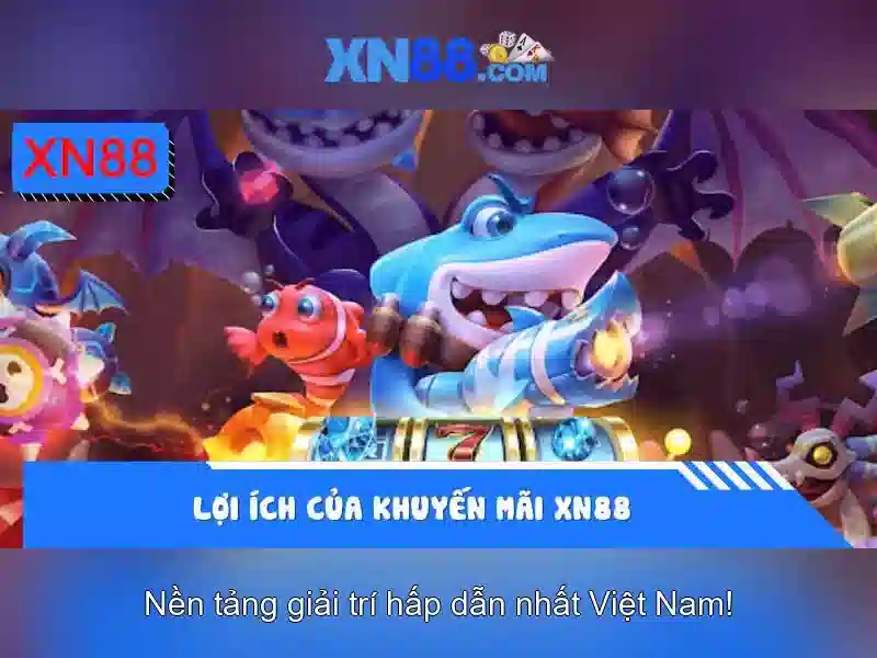 Công cụ và trò chơi hỗ trợ