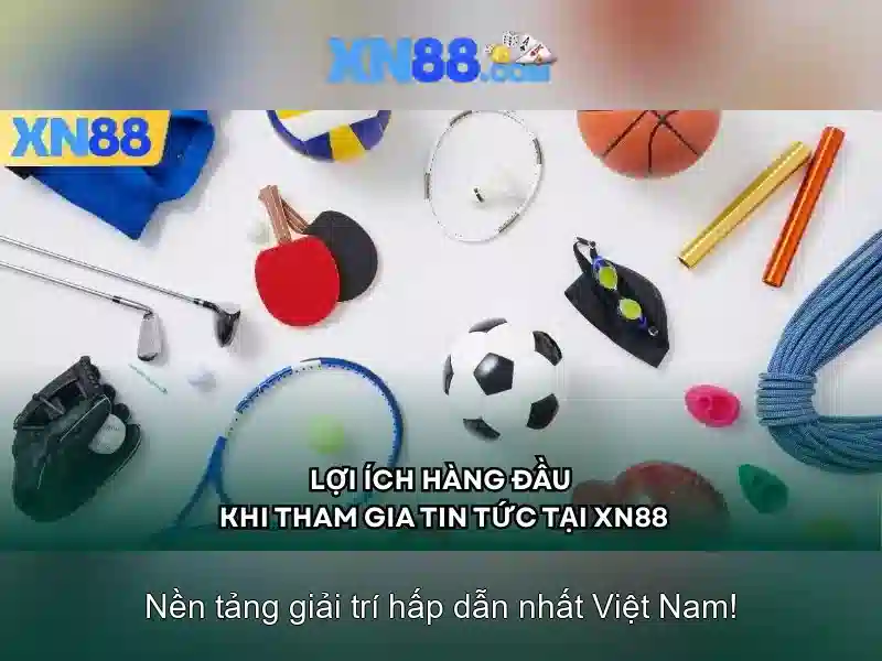 Khuyến mãi và cách nhận thưởng