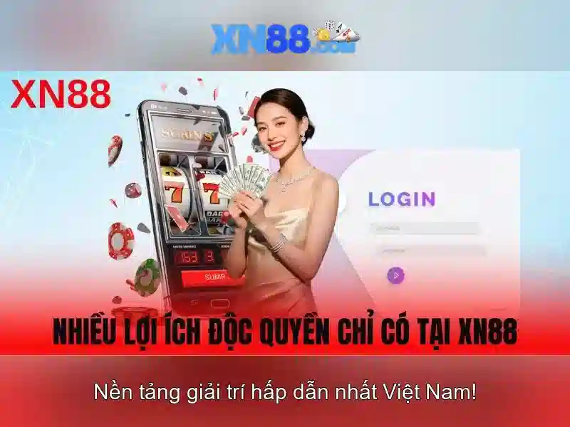 Xn88 la gi va cac diem can biet