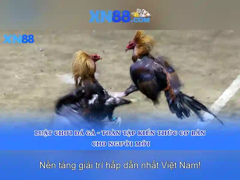Nút đăng ký trên giao diện trang chủ XN88