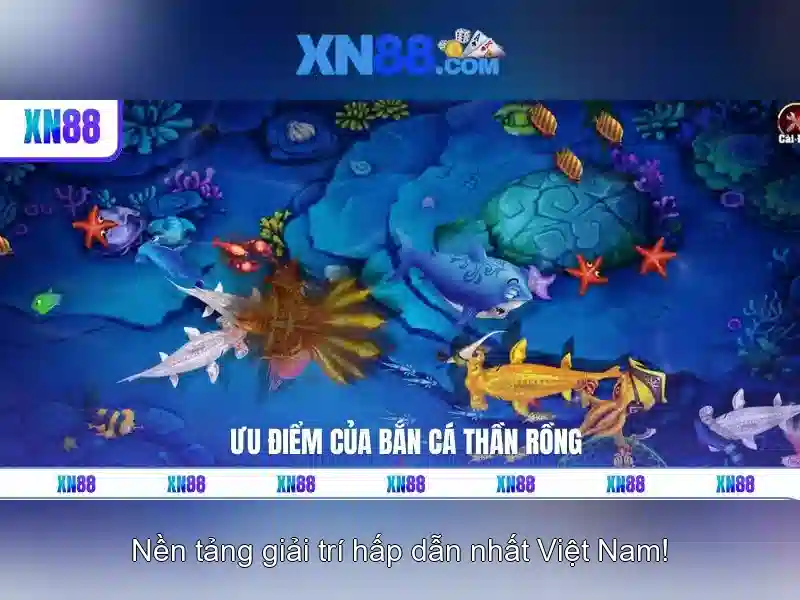 An toàn và bảo mật