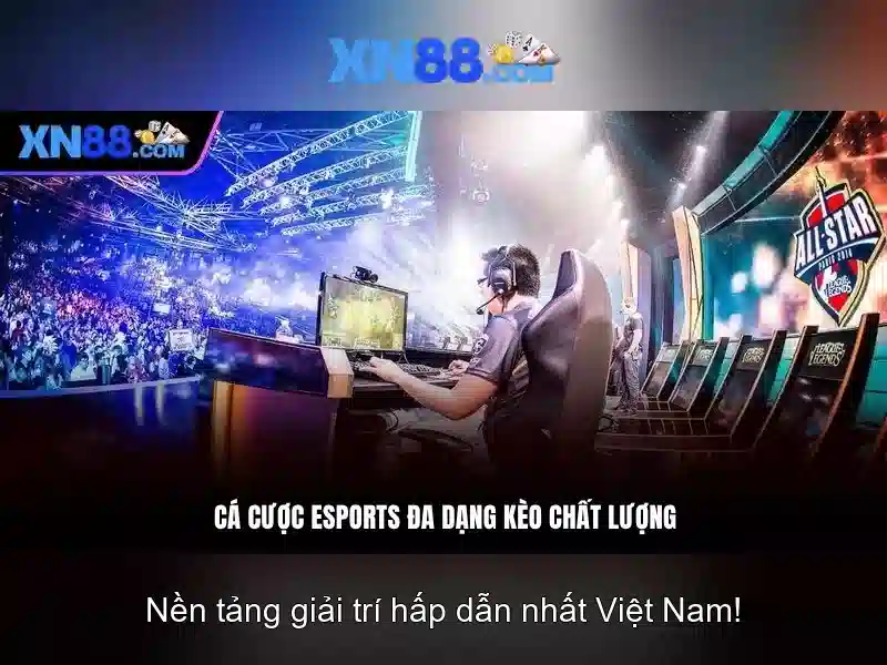 Huong-dan-dang-ky