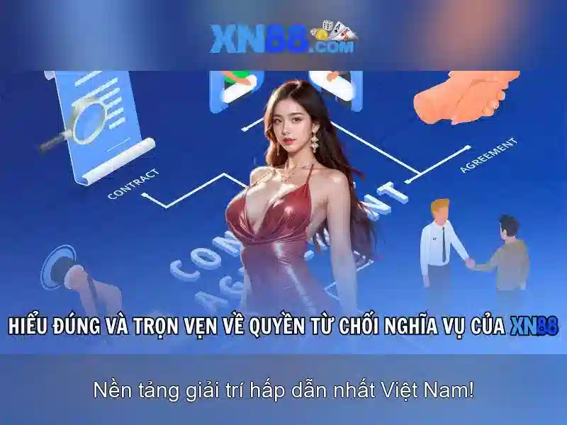 Giới thiệu về xn88