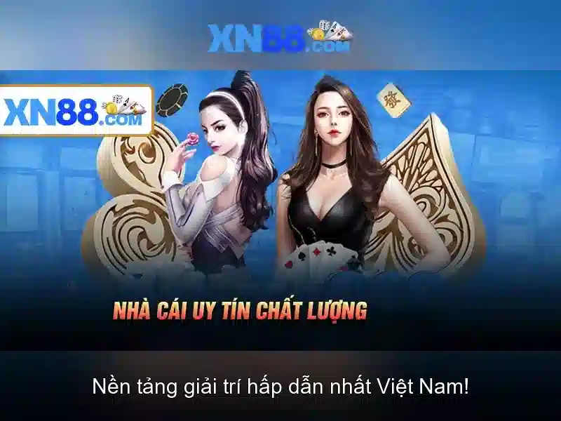 An toàn và pháp lý