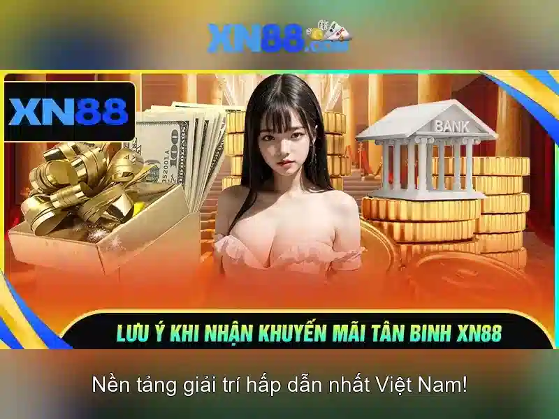 Cách tham gia