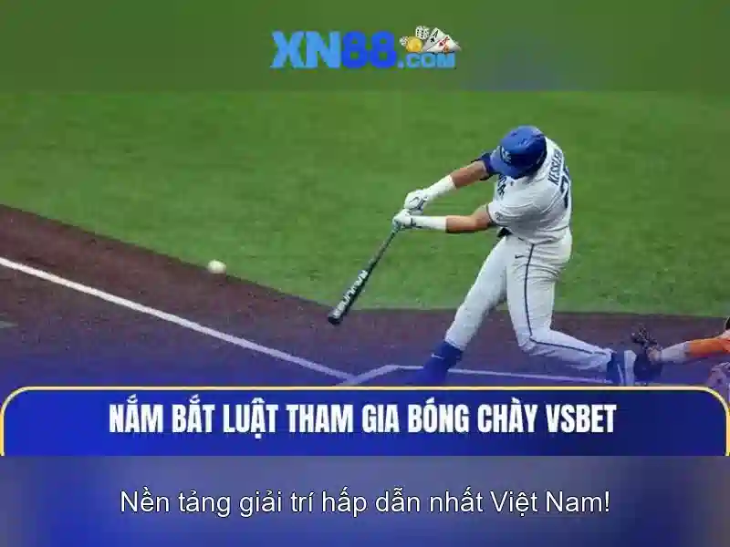xn88: Tổng quan, trải nghiệm và đánh giá an toàn
