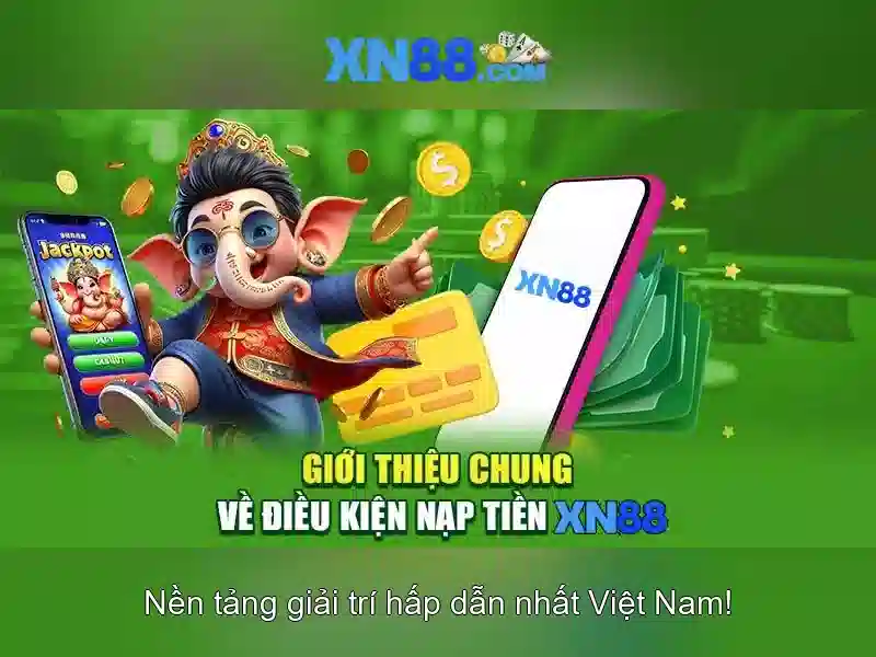 Khám phá tính năng nổi bật