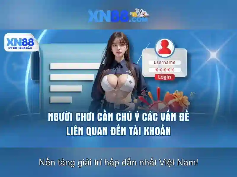 An toàn và công nghệ