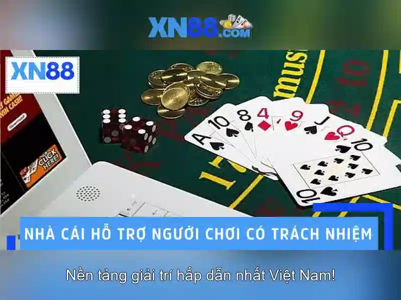 XN88: Tổng quan và trải nghiệm người chơi