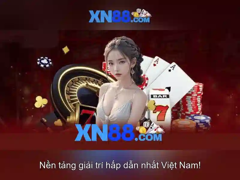 Giới thiệu về XN88
